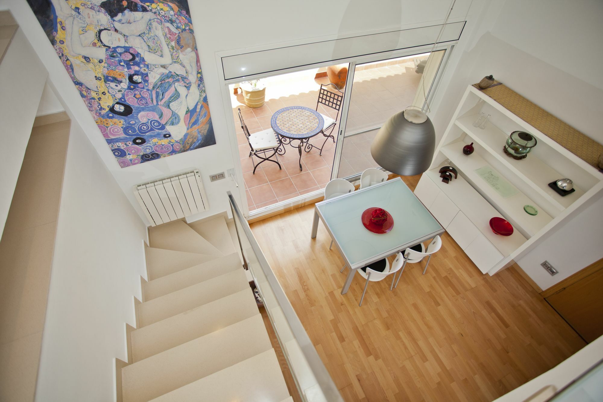 Sitges Chill-Out By Apartsitges Exterior foto